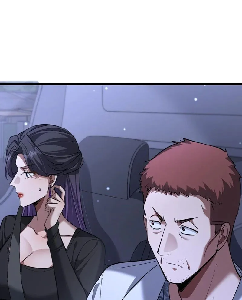 ta bị kẹt cùng một ngày 1000 năm Chap 238 7