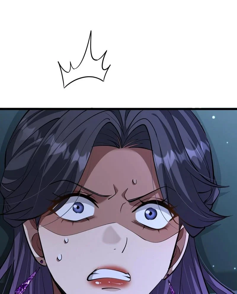 ta bị kẹt cùng một ngày 1000 năm Chap 238 26