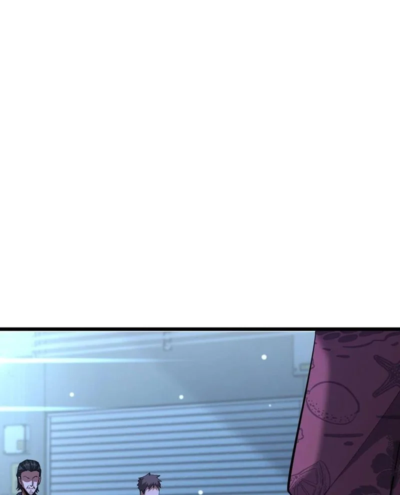 ta bị kẹt cùng một ngày 1000 năm Chap 238 40