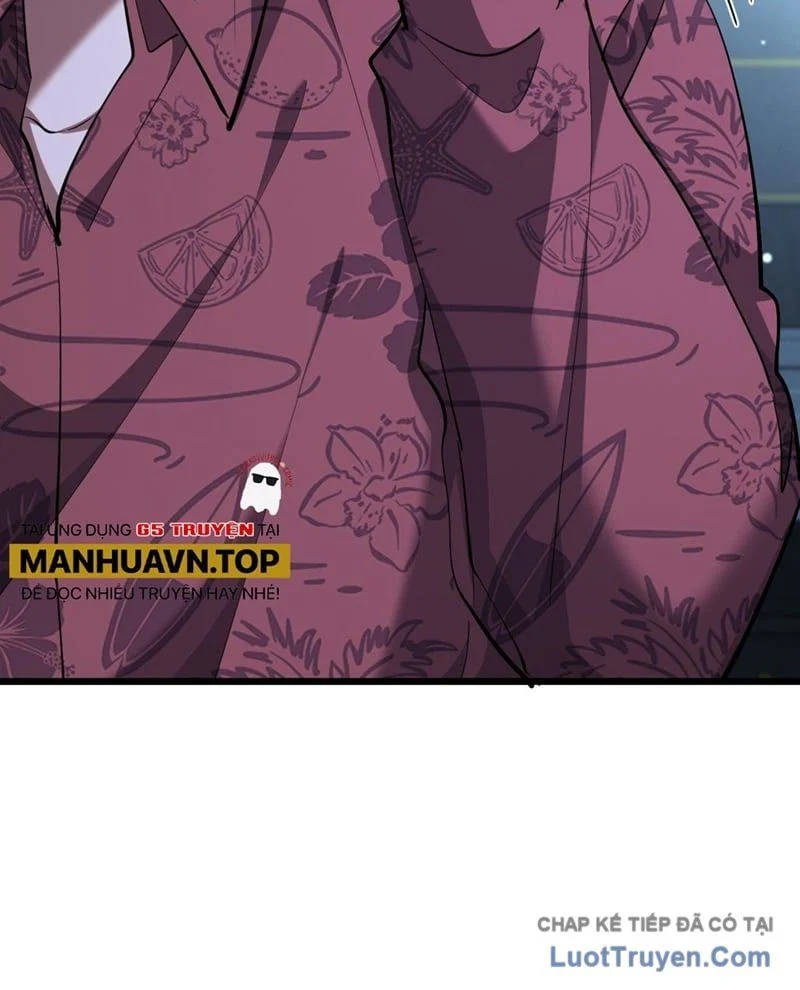 ta bị kẹt cùng một ngày 1000 năm Chap 238 43