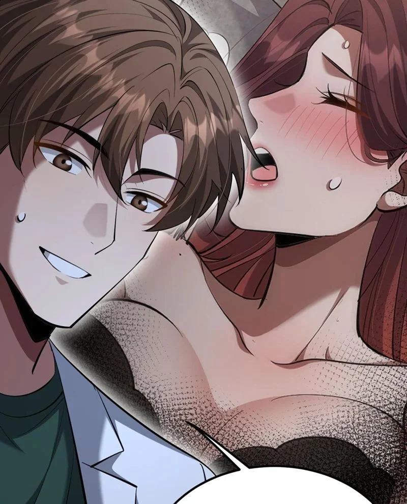 ta bị kẹt cùng một ngày 1000 năm Chap 238 48