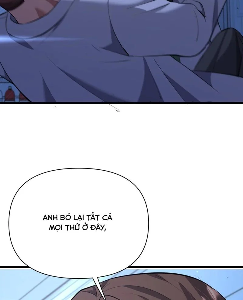 ta bị kẹt cùng một ngày 1000 năm Chap 238 67