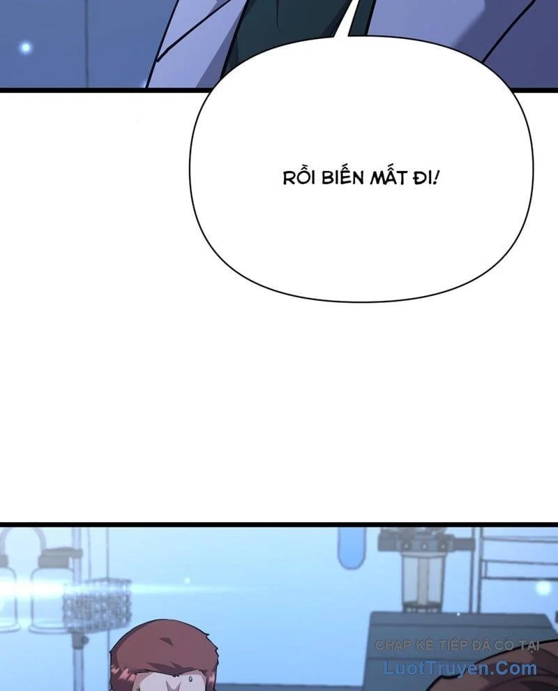 ta bị kẹt cùng một ngày 1000 năm Chap 238 69