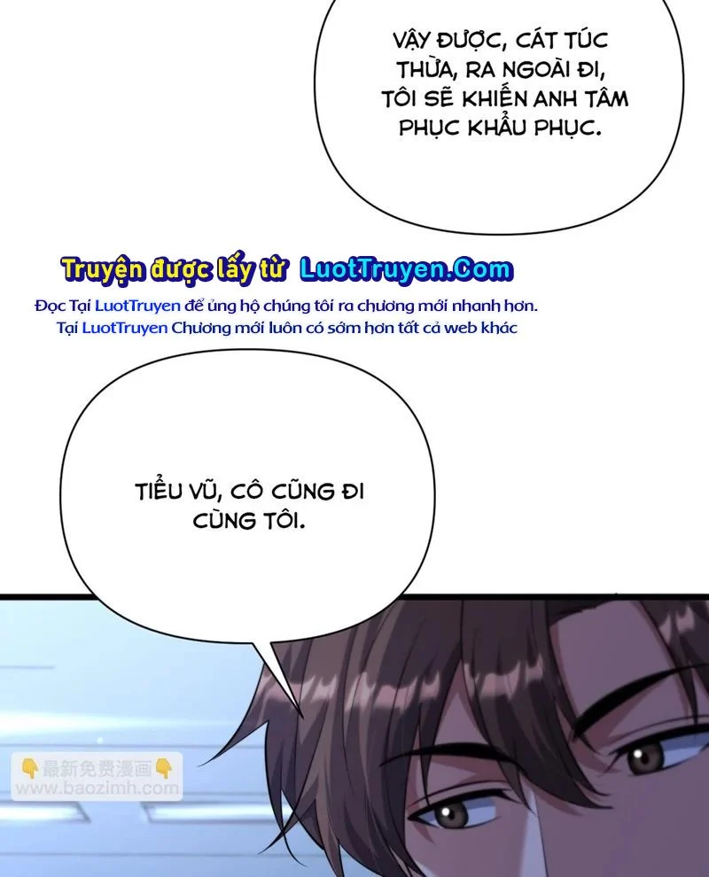 ta bị kẹt cùng một ngày 1000 năm Chap 238 85