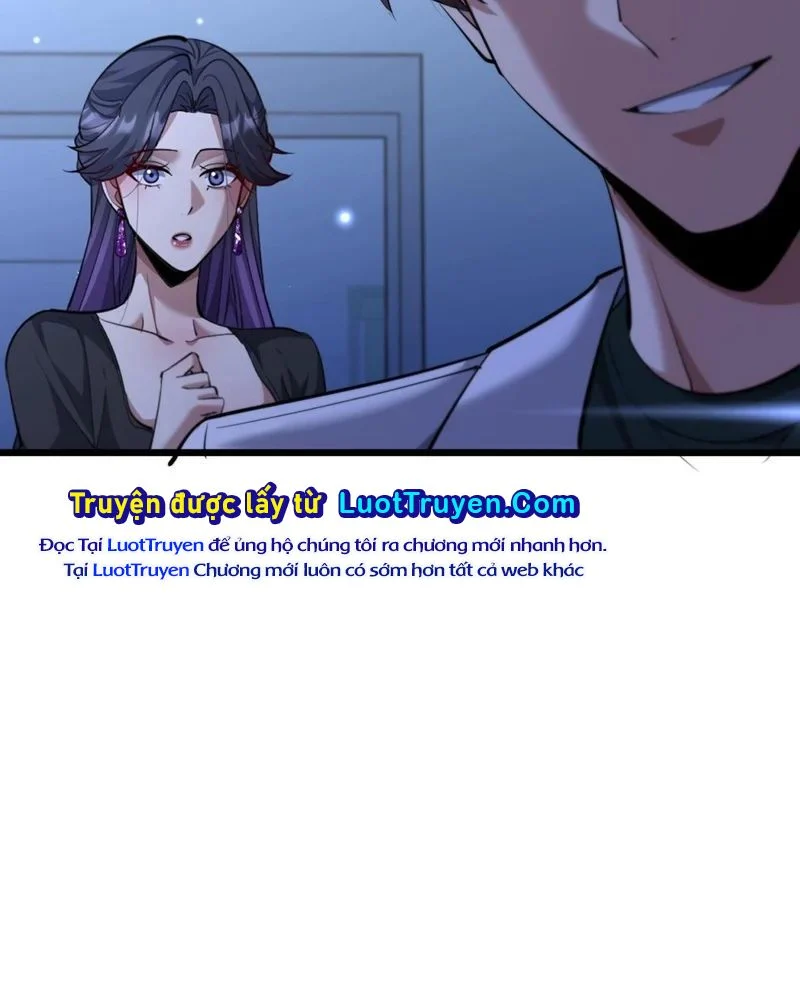 ta bị kẹt cùng một ngày 1000 năm Chap 238 86