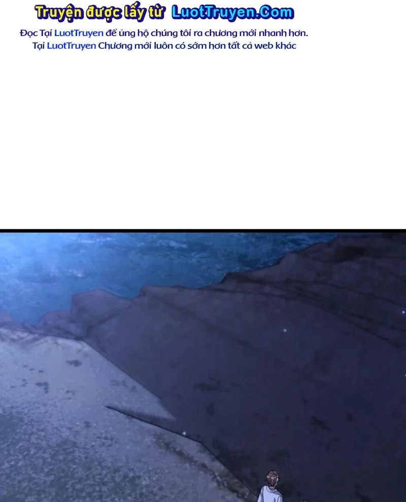 ta bị kẹt cùng một ngày 1000 năm Chap 238 87
