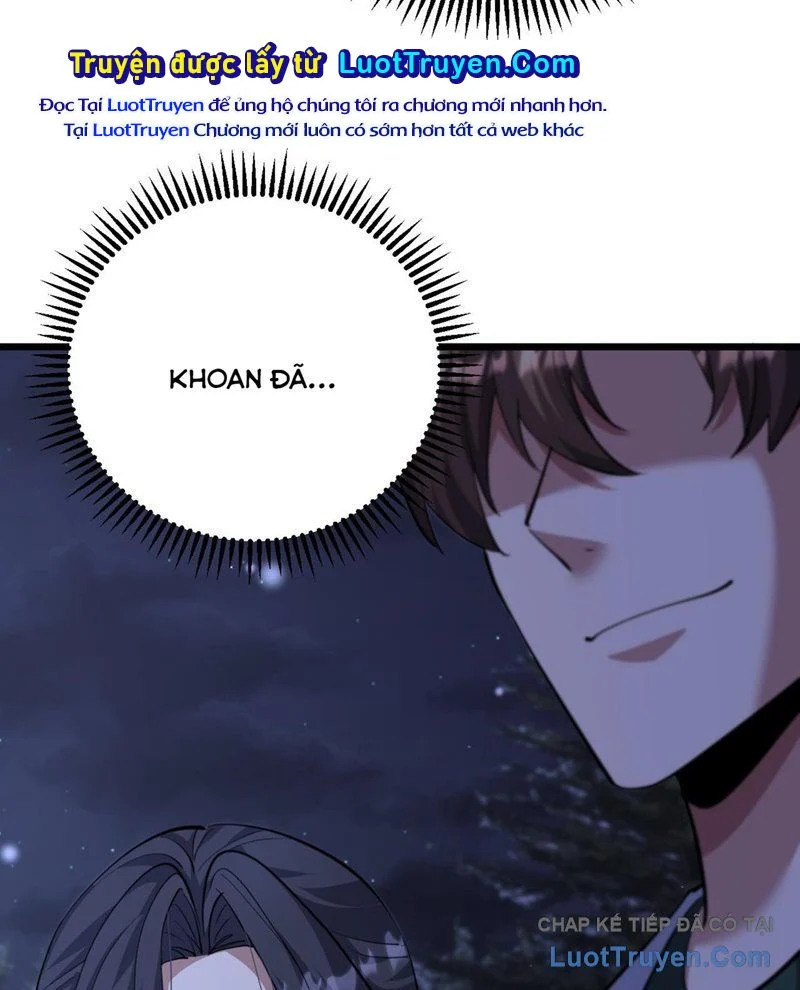 ta bị kẹt cùng một ngày 1000 năm Chap 238 94