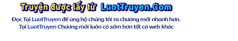 ta bị kẹt cùng một ngày 1000 năm Chap 238 97