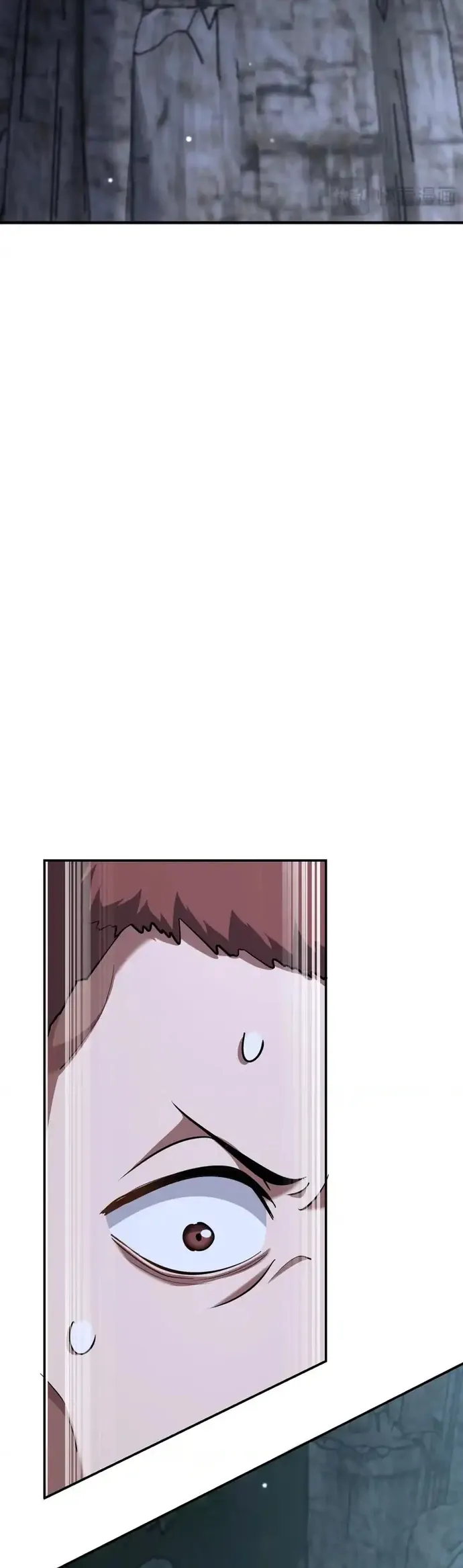 Ta Bị Kẹt Cùng Một Ngày 1000 Năm Chapter 240 - Trang 2