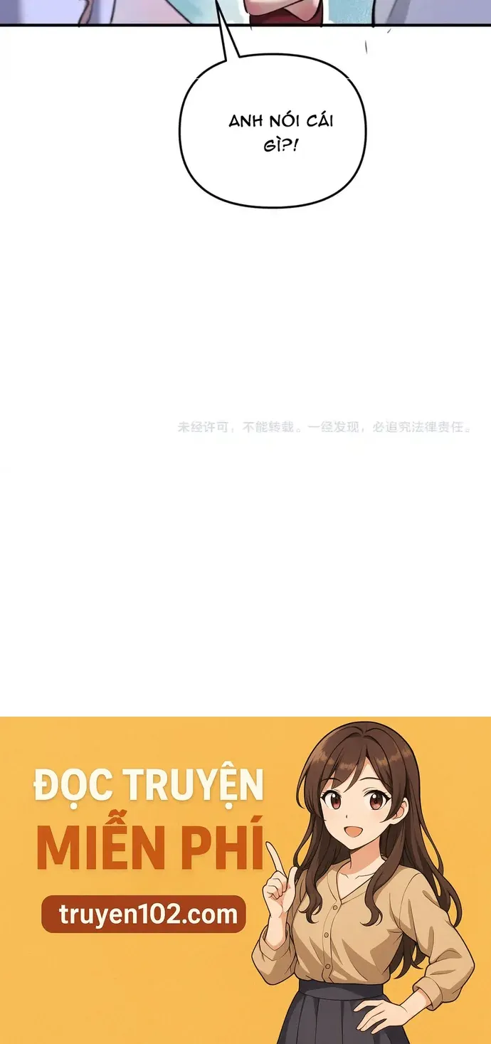 Ta Bị Kẹt Cùng Một Ngày 1000 Năm Chapter 240 - Trang 2