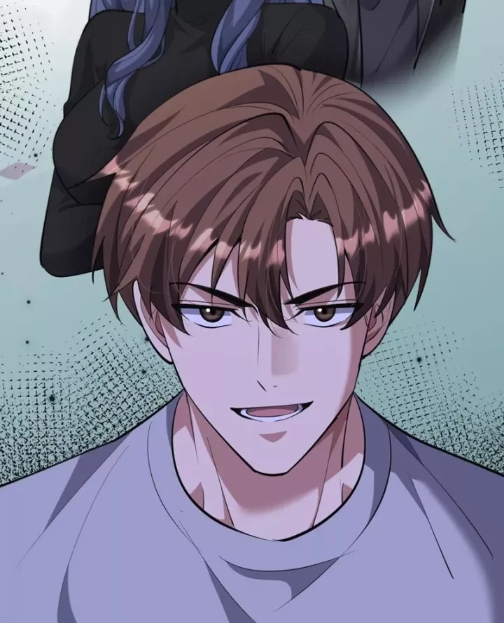 ta bị kẹt cùng một ngày 1000 năm chapter 241 7