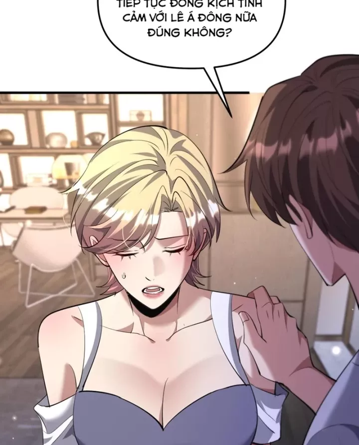 ta bị kẹt cùng một ngày 1000 năm chapter 241 12