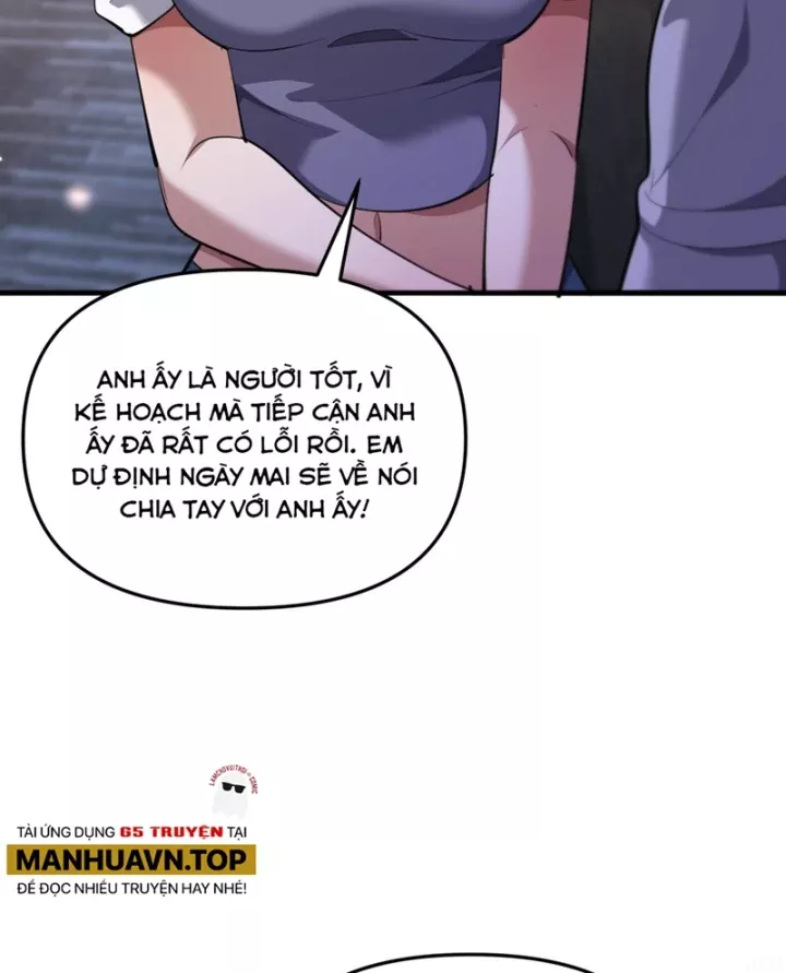 ta bị kẹt cùng một ngày 1000 năm chapter 241 13