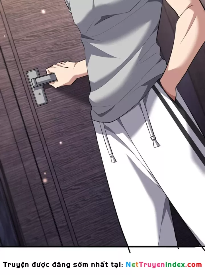 ta bị kẹt cùng một ngày 1000 năm chapter 241 17