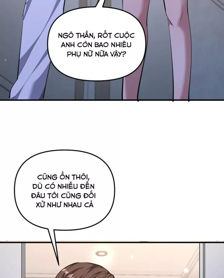 ta bị kẹt cùng một ngày 1000 năm chapter 241 24