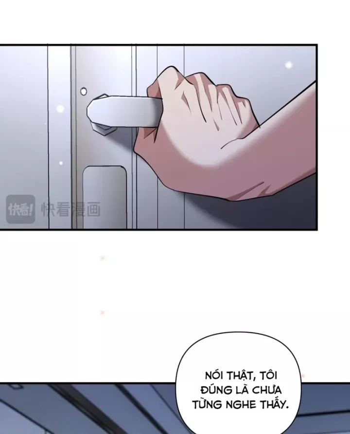 ta bị kẹt cùng một ngày 1000 năm chapter 241 28