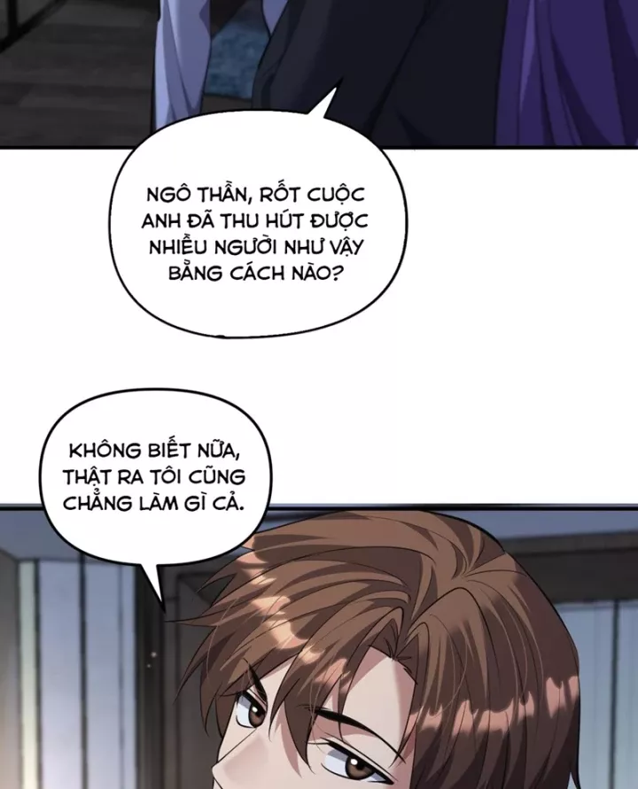 ta bị kẹt cùng một ngày 1000 năm chapter 241 30