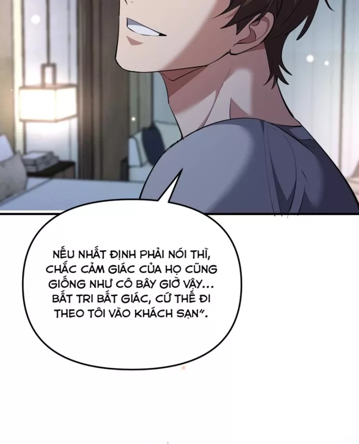 ta bị kẹt cùng một ngày 1000 năm chapter 241 31