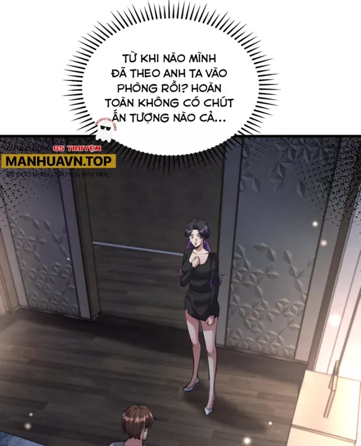 ta bị kẹt cùng một ngày 1000 năm chapter 241 32