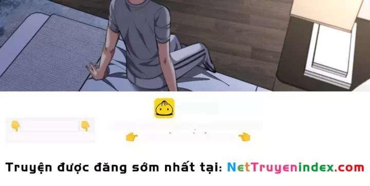 ta bị kẹt cùng một ngày 1000 năm chapter 241 33