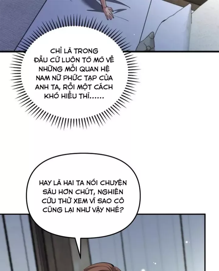 ta bị kẹt cùng một ngày 1000 năm chapter 241 34