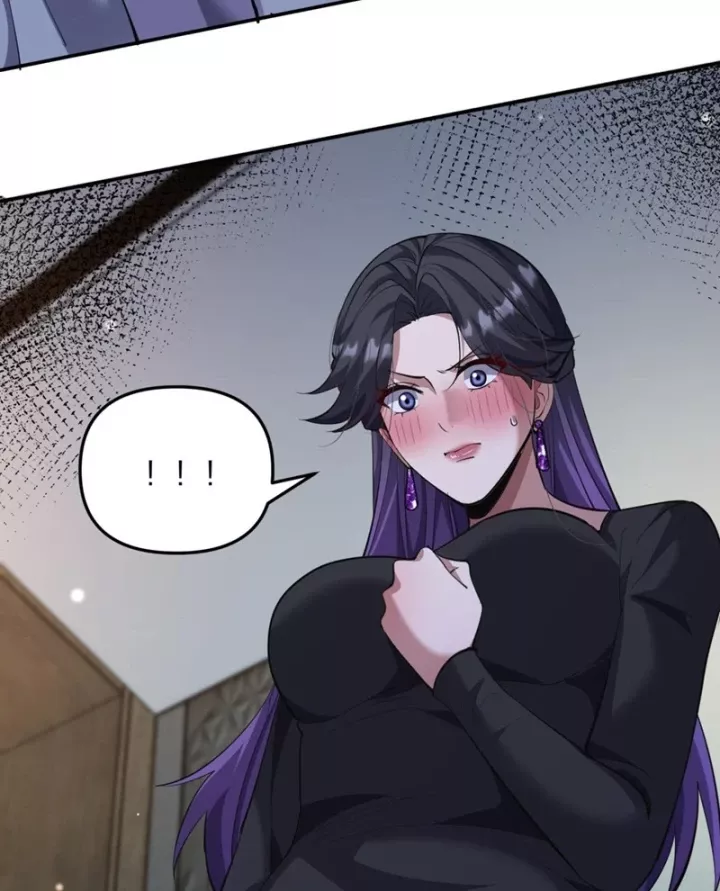 ta bị kẹt cùng một ngày 1000 năm chapter 241 36