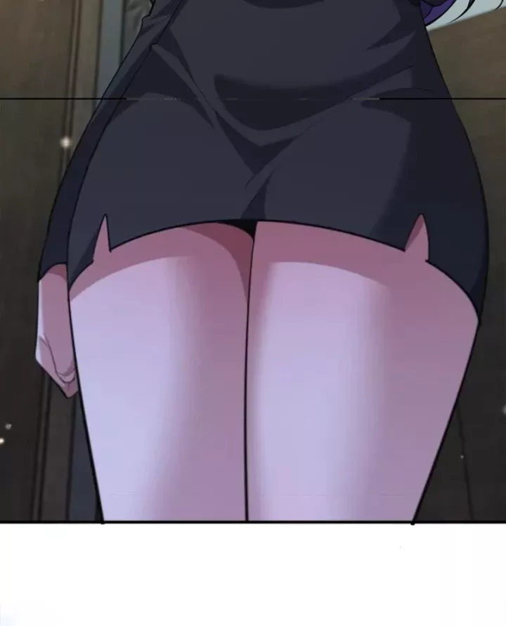 ta bị kẹt cùng một ngày 1000 năm chapter 241 37