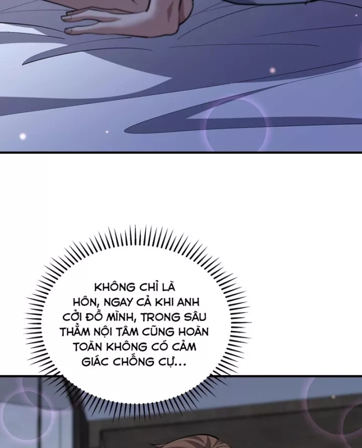 ta bị kẹt cùng một ngày 1000 năm chapter 241 45