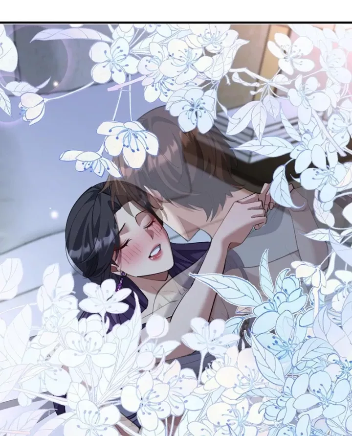 ta bị kẹt cùng một ngày 1000 năm chapter 241 47