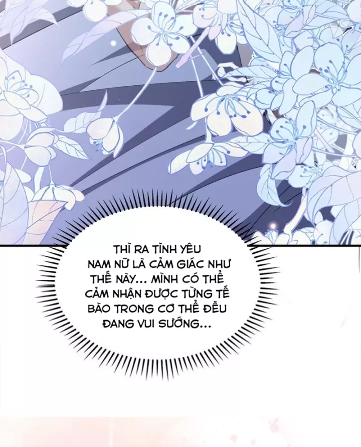 ta bị kẹt cùng một ngày 1000 năm chapter 241 48