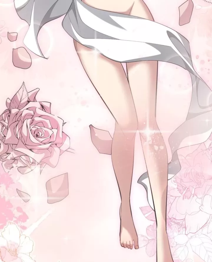 ta bị kẹt cùng một ngày 1000 năm chapter 241 50