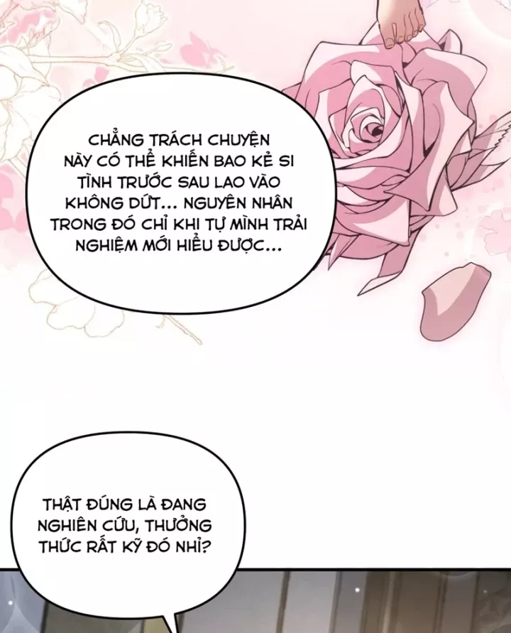 ta bị kẹt cùng một ngày 1000 năm chapter 241 51