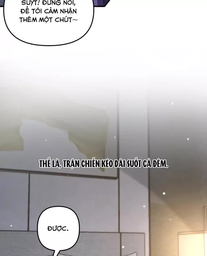 ta bị kẹt cùng một ngày 1000 năm chapter 241 53