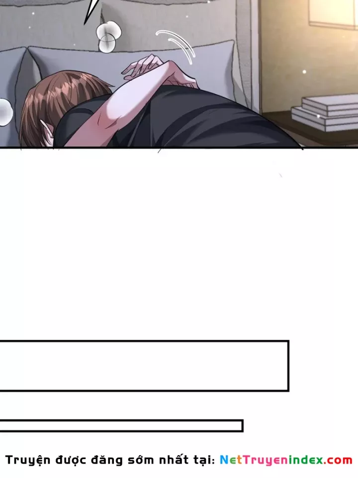 ta bị kẹt cùng một ngày 1000 năm chapter 241 54