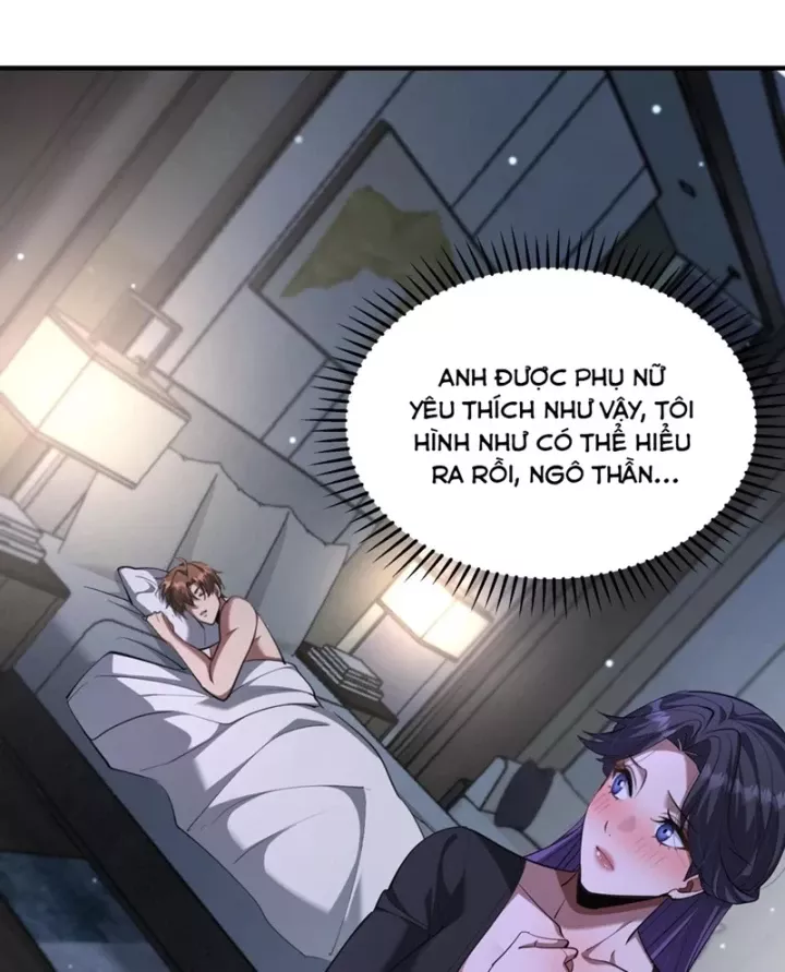 ta bị kẹt cùng một ngày 1000 năm chapter 241 55