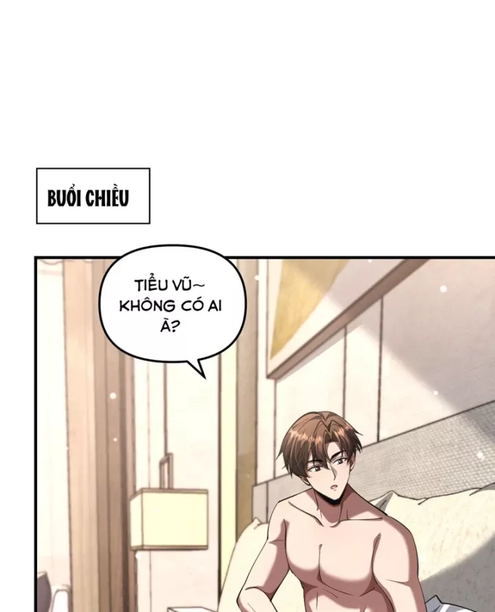 ta bị kẹt cùng một ngày 1000 năm chapter 241 57