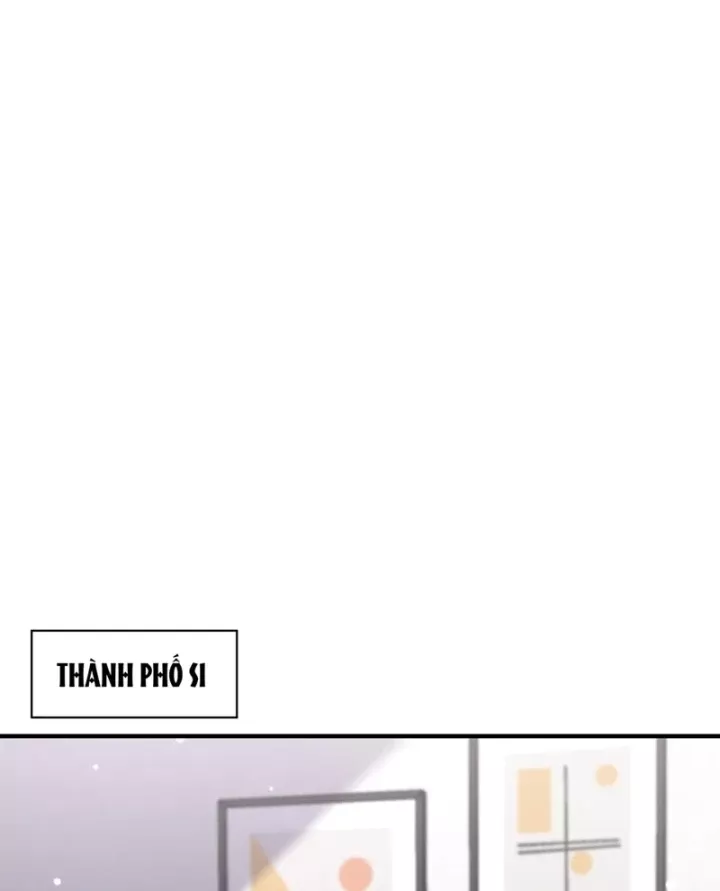 ta bị kẹt cùng một ngày 1000 năm chapter 241 61