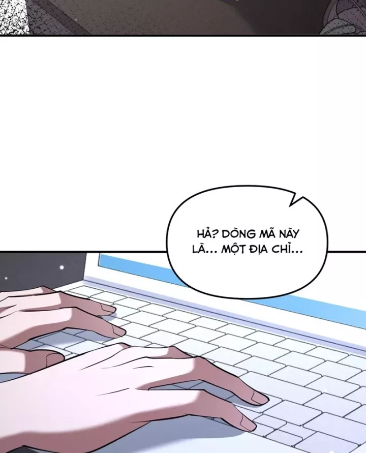 ta bị kẹt cùng một ngày 1000 năm chapter 241 67