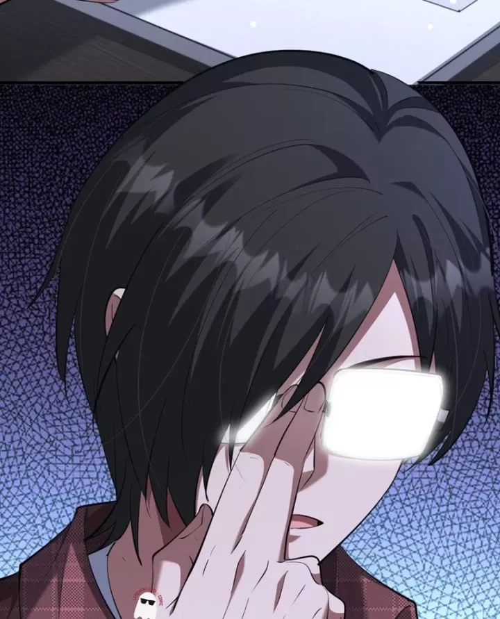 ta bị kẹt cùng một ngày 1000 năm chapter 241 68