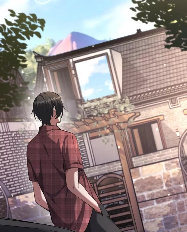 ta bị kẹt cùng một ngày 1000 năm chapter 241 70