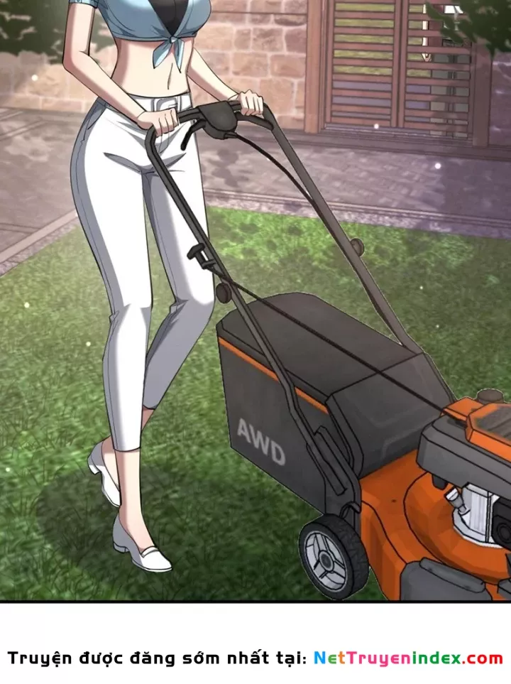 ta bị kẹt cùng một ngày 1000 năm chapter 241 72