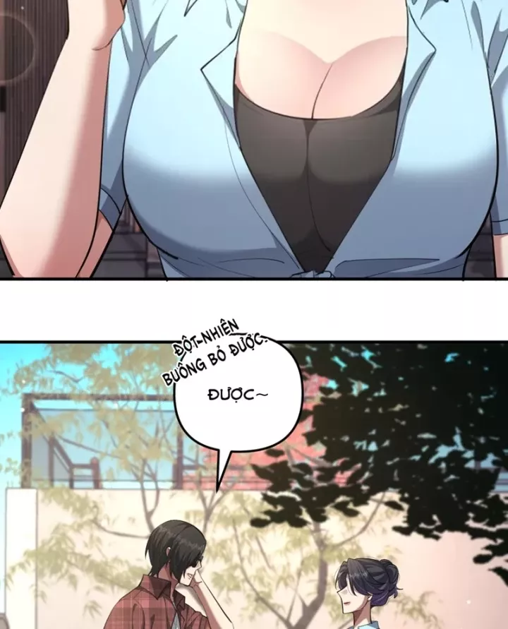 ta bị kẹt cùng một ngày 1000 năm chapter 241 78