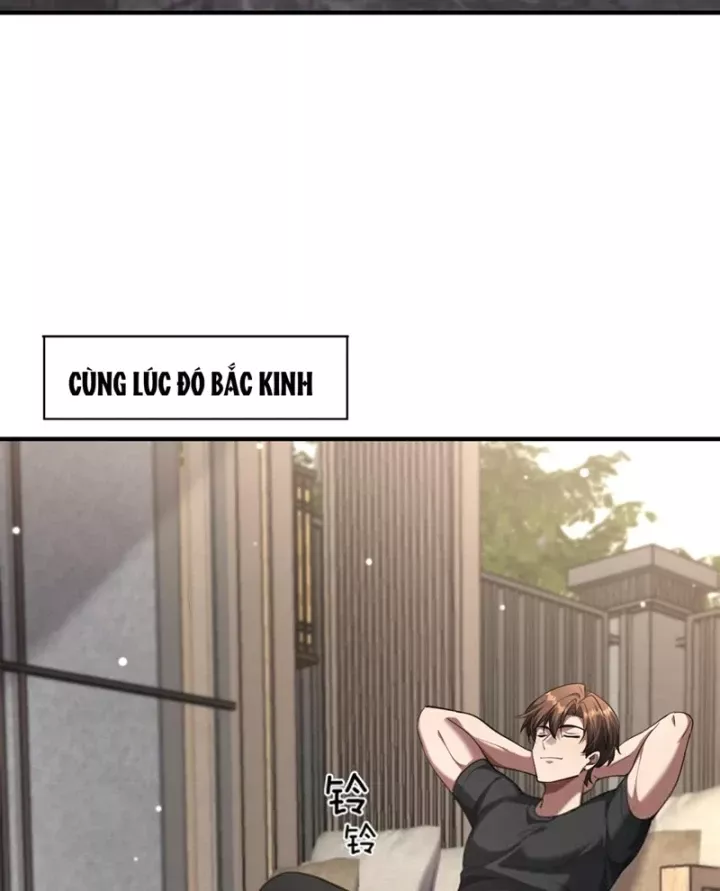 ta bị kẹt cùng một ngày 1000 năm chapter 241 81