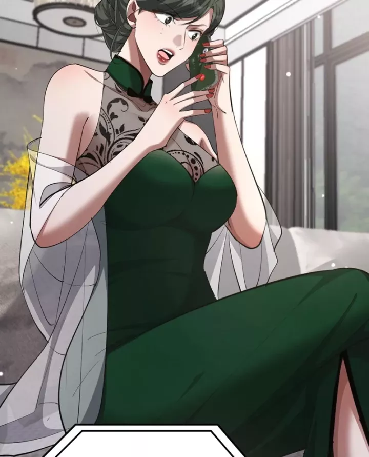 ta bị kẹt cùng một ngày 1000 năm chapter 241 84