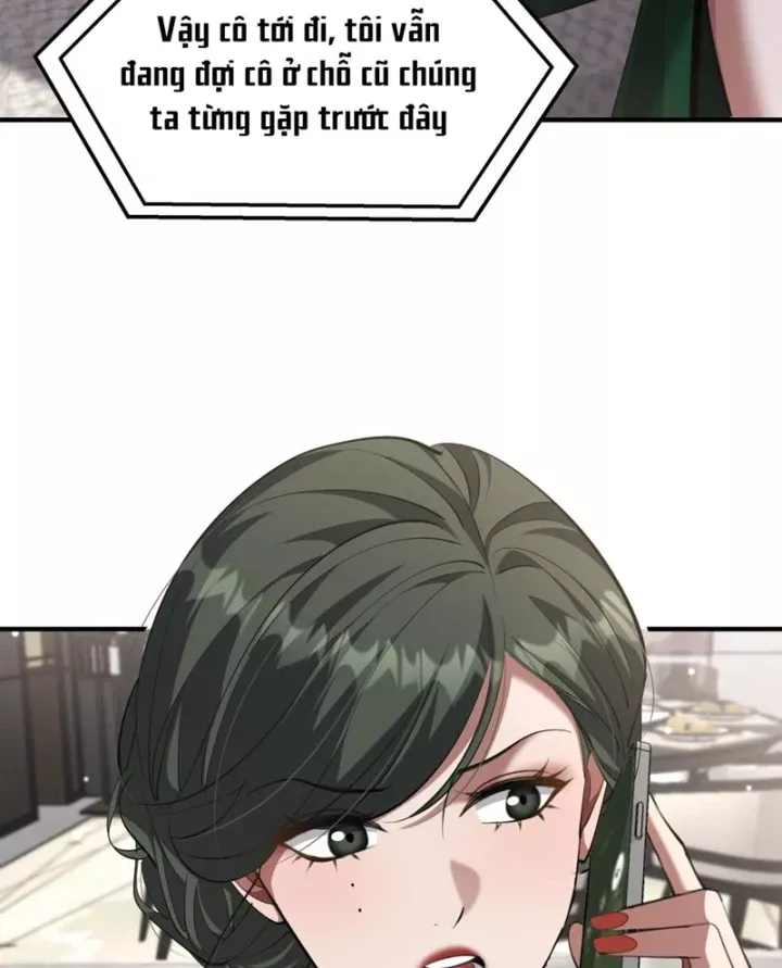 ta bị kẹt cùng một ngày 1000 năm chapter 241 85