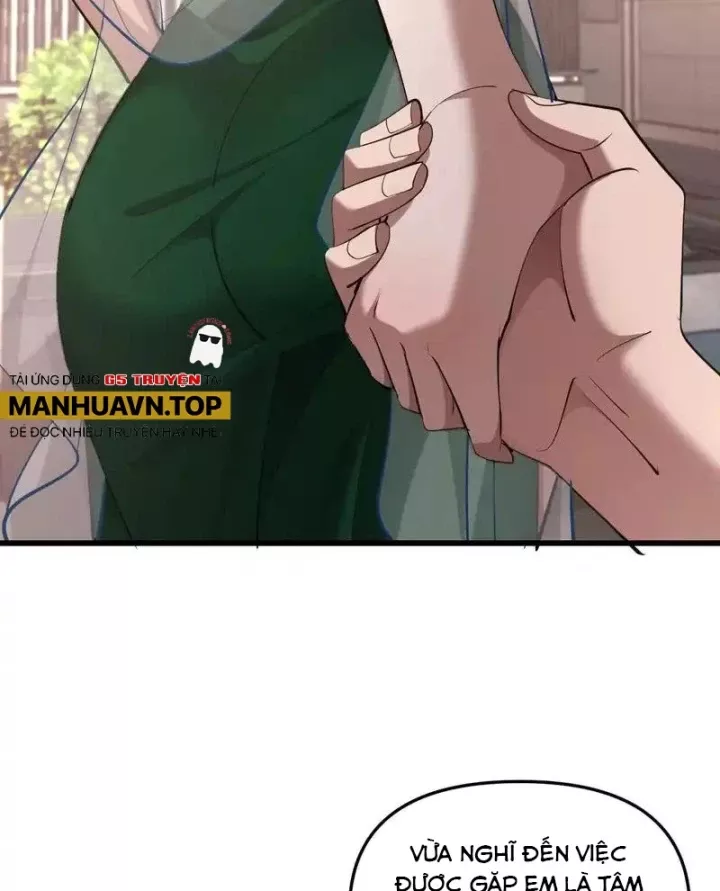 ta bị kẹt cùng một ngày 1000 năm Chap 242 5