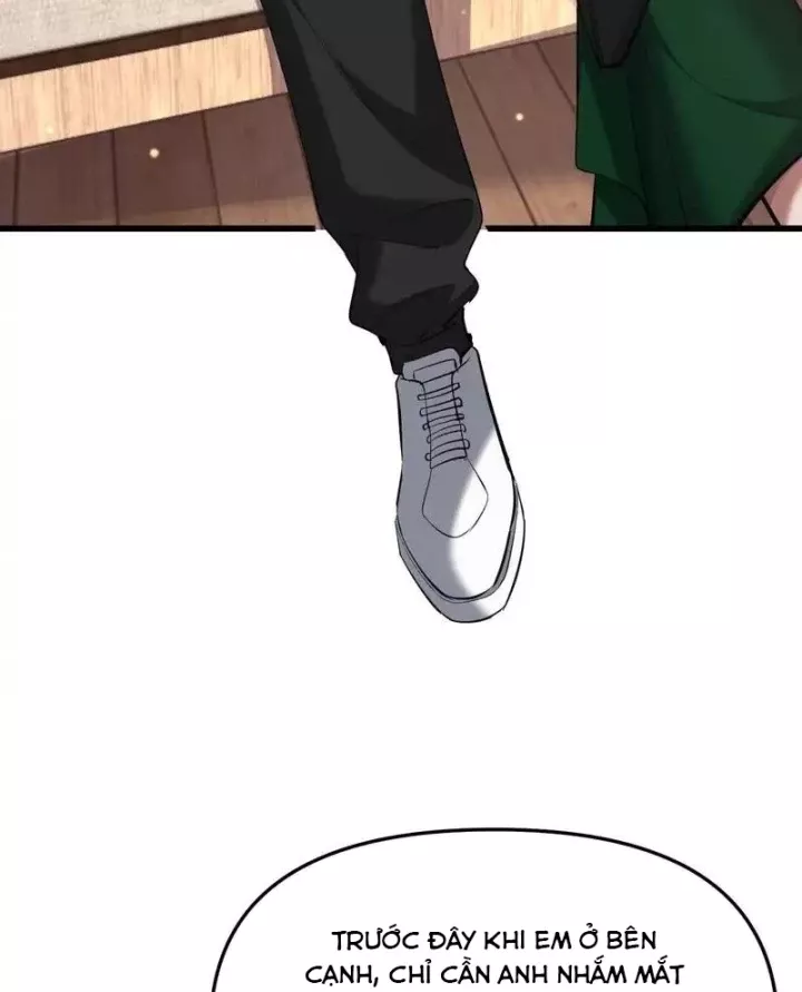 ta bị kẹt cùng một ngày 1000 năm Chap 242 11