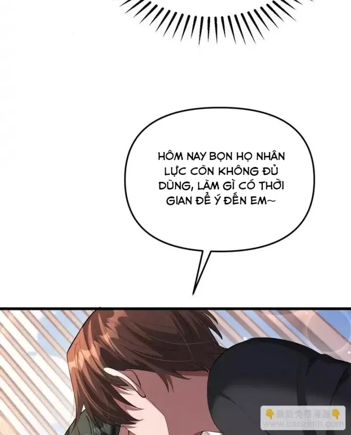 ta bị kẹt cùng một ngày 1000 năm Chap 242 17