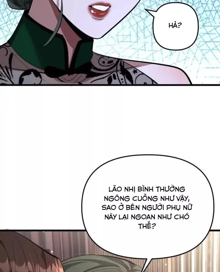 ta bị kẹt cùng một ngày 1000 năm Chap 242 29