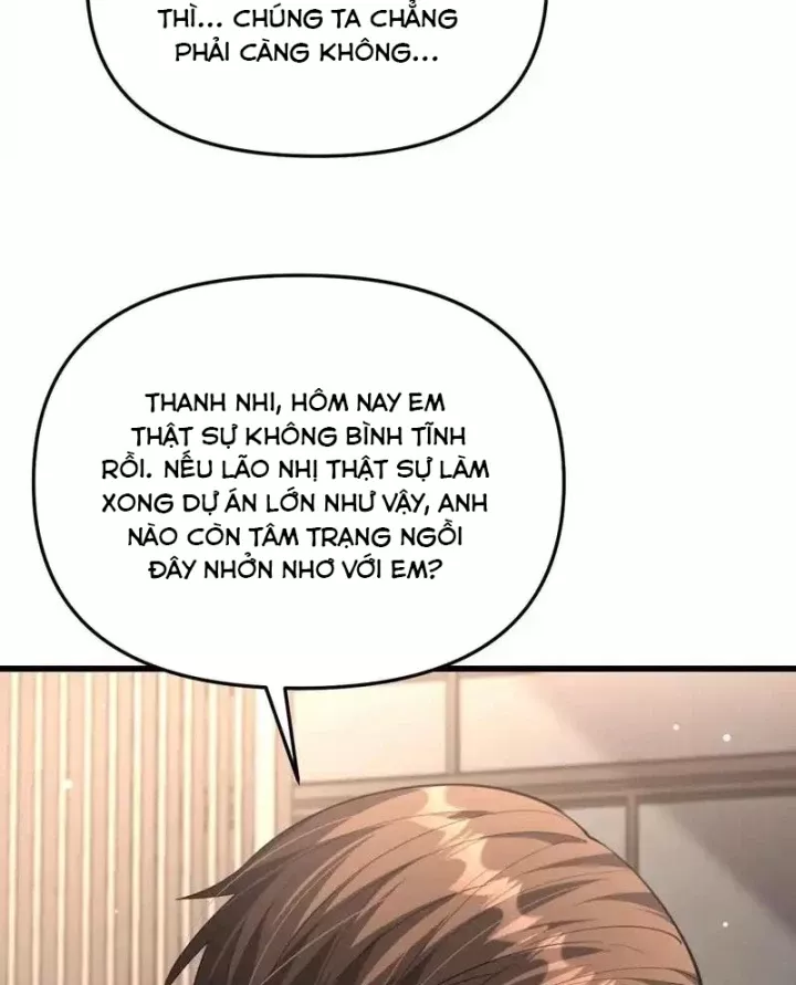 ta bị kẹt cùng một ngày 1000 năm Chap 242 44